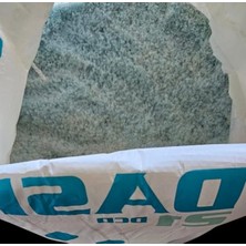 Cekar Store Akıllı Şeker Gübre Yavaş Salımlı Şeker Gübre Dash%21 N Azotlu Gübre 5 kg