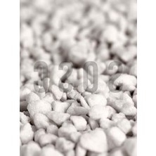 Cekar Store 1 Lt Tarım Perliti Köklendirici Perlit - Drenaj Düzenleyici Premium Kalite