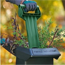 Cekar Store Bosch Home & Garden Katar Axt 25 Tc Dal Öğütme Makinesi - 60080330C