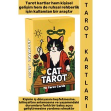 Wintoup #oyun Meditasyon Chakra Farkındalık Karar Verme Ilişki Duygu Yorumlama Günlük Yaşam Rehberliği Öz Yansıtma Içsel Keşif Sembolik Ipuçları Cat Yorumlama Kartları