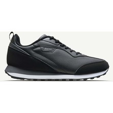 Lescon Motiva 2 Erkek Walking Sneaker Ayakkabı CKR01029 - 45