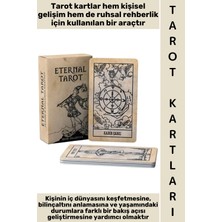 Wintoup #oyun Meditasyon Chakra Farkındalık Karar Verme Ilişki Duygu Yorumlama Günlük Yaşam Rehberliği Öz Yansıtma Içsel Keşif Sembolik Ipuçları Eternal Yorumlama Kartları