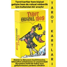 Wintoup #oyun Oyun Hobi Meditasyon Chakra Farkındalık Karar Verme Ilişki Duygu Yorumlama Günlük Yaşam Rehberliği Öz Yansıtma Içsel Keşif Sembolik Ipuçları Yorumlama Kartları