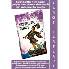 Wintoup #oyun Meditasyon Chakra Farkındalık Karar Verme Ilişki Duygu Yorumlama Günlük Yaşam Rehberliği Öz Yansıtma Içsel Keşif Sembolik Ipuçları Aesthetic Yorumlama Kartları