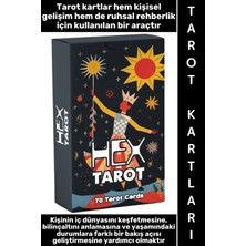 Wintoup #oyun Meditasyon Chakra Farkındalık Karar Verme Ilişki Duygu Yorumlama Günlük Yaşam Rehberliği Öz Yansıtma Içsel Keşif Sembolik Ipuçları Hex Yorumlama Kartları