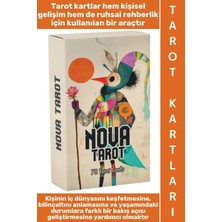 Wintoup #oyun Meditasyon Chakra Farkındalık Karar Verme Ilişki Duygu Yorumlama Günlük Yaşam Rehberliği Öz Yansıtma Içsel Keşif Sembolik Ipuçları Nova Yorumlama Kartları