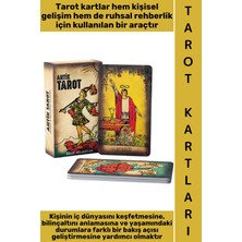 Wintoup #oyun Meditasyon Chakra Farkındalık Karar Verme Ilişki Duygu Yorumlama Günlük Yaşam Rehberliği Öz Yansıtma Içsel Keşif Sembolik Ipuçları Antik Yorumlama Kartları