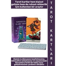 Wintoup #oyun Meditasyon Chakra Farkındalık Karar Verme Ilişki Duygu Yorumlama Günlük Yaşam Rehberliği Öz Yansıtma Içsel Keşif Sembolik Ipuçları Borderless Yorumlama Kartları