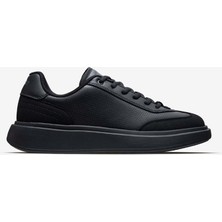 Lescon Dias Erkek Sneaker Ayakkabı CKR01031 - 42