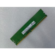 Sk Hynix 32GB Ddr4 3200MHZ HMAA4GS6AJR8N-XN Ram 2rx8 Fiyatı