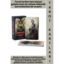 Wintoup #oyun Meditasyon Chakra Farkındalık Karar Verme Ilişki Duygu Yorumlama Günlük Yaşam Rehberliği Öz Yansıtma Içsel Keşif Sembolik Ipuçları Horror Yorumlama Kartları