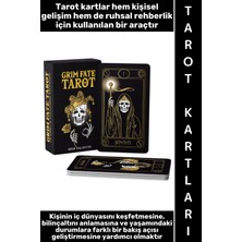 Wintoup #oyun Meditasyon Chakra Farkındalık Karar Verme Ilişki Duygu Yorumlama Günlük Yaşam Rehberliği Öz Yansıtma Içsel Keşif Sembolik Ipuçları Grim Fate Yorumlama Kartları