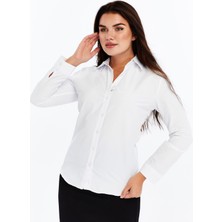 Özlem Yılmaz Design Gömlek