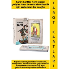 Wintoup #oyun Meditasyon Chakra Farkındalık Karar Verme Ilişki Duygu Yorumlama Günlük Yaşam Rehberliği Öz Yansıtma Içsel Keşif Sembolik Ipuçları Başlangıç Yorumlama Kartları
