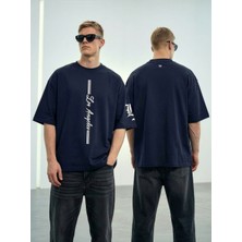 Wildwood-Oversize-Tshirt-La