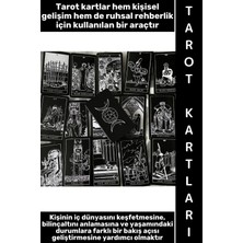 Wintoup #oyun Meditasyon Chakra Farkındalık Karar Verme Ilişki Duygu Yorumlama Günlük Yaşam Rehberliği Öz Yansıtma Içsel Keşif Sembolik Ipuçları Black & White Yorumlama Kartları