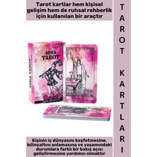 Wintoup #oyun Meditasyon Chakra Farkındalık Karar Verme Ilişki Duygu Yorumlama Günlük Yaşam Rehberliği Öz Yansıtma Içsel Keşif Sembolik Ipuçları Aura Yorumlama Kartları
