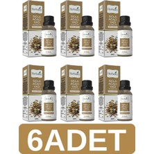 Herbality Sığla Ağacı Yağı 20 ml 6*adet