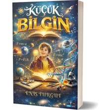 Küçükbilgin