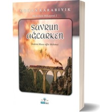 Kitap Ağacı Yayınları Savrunağlarken