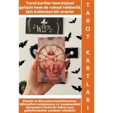 Wintoup #oyun Meditasyon Chakra Farkındalık Karar Verme Ilişki Duygu Yorumlama Günlük Yaşam Rehberliği Öz Yansıtma Içsel Keşif Sembolik Ipuçları Mystic Rose Yorumlama Kartları