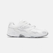 Joma JRT50S2602 Rt 50 Jr Unisex Çocuk Günlük Spor Ayakkabı
