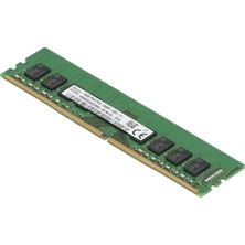 Hynix 16 GB Ddr4 2666 Mhz HMA82GU6DJR8N-VK Masaüstü Ram Bellek