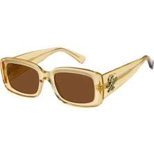 Tommy Hilfiger Th 2343/S L7Q70 53 Güneş Gözlüğü