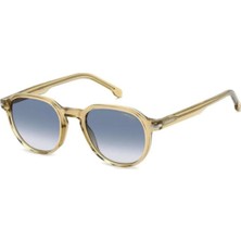 Carrera Ca 376/S TUI08 50 Güneş Gözlüğü