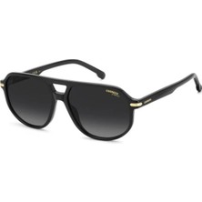 Carrera Ca 375/S 80790 58 Güneş Gözlüğü