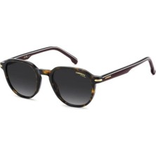 Carrera Ca 376/S 0869O 50 Güneş Gözlüğü