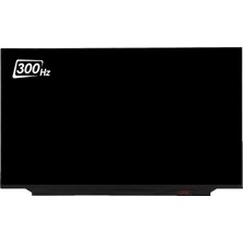 Bilbor Bilgisayar Asus G713IE LCD Ekran Panel Fhd V2 165-240-300-360Hz