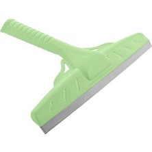 Elasya Hediyelik Çekçek Cam Silme Aparatıı Büyük Boy 33 cm