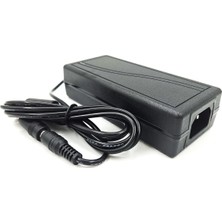 Bilbor Bilgisayar Asus G713IE Adaptör  150W