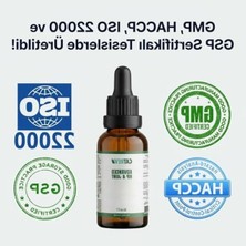 Cekar Store Kedi Eklem ve Hareket Desteği Sıvı Glukozamin Msm Içeren Güçlendirici Takviye Hip & Joint Damla 30 ml