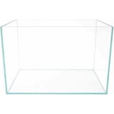Cekar Store 20 cm Ultra Clear Nano (20X20X20CM/H)