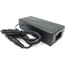 Bilbor Bilgisayar Hp 15-BS1XX Adaptör  90W