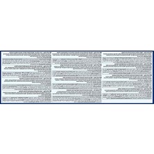 Cekar Store Yem Pro Algae Crisp 10 Litre