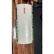 Bosch API-AMC2-4WE Kapı Kontrol Ünitesi Uzatma Modülü  Sıfır Kutusuz