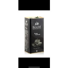 Bigalım Sızma Zeytinyağı 5 Litre