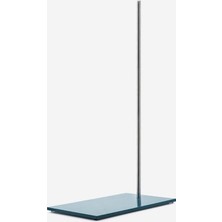 Isolab Stant - Dikdörtgen 130 x 210 mm