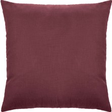 Matmel Home Lara Yer Minderi