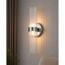 Ledaplik