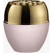 Oriflame Tender Care Anniversary Edition Doğal Çok Amaçlı Balm