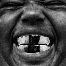 Plak İstasyonu (Müzik CD Sidir Plak Değildir) CD Kanye West Bully (Açılmamış Ambalajında) CD