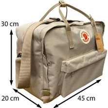 Kanken Çanta