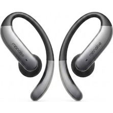 Çeşithane P-Q13 Ows Open Buds Bluetooth Kulaklık Kulak Arkası Tws