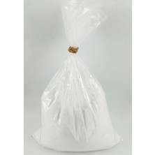  derz dolgu fayans arası 1 kg beyaz - banyo balkon mutfak fayans arası derz dolgu