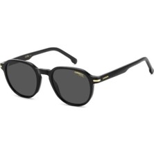 Carrera Ca 376/S 807IR 50 Güneş Gözlüğü