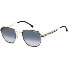 Carrera Ca 380/S W3J08 52 Güneş Gözlüğü